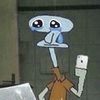 sadsquidward2